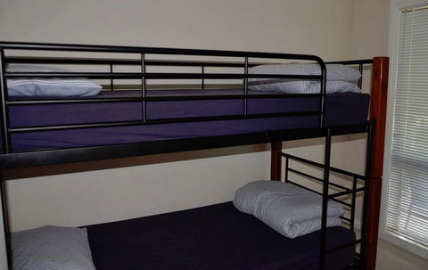 The Beach House - Normanville - Accommodation Mount Tamborine 3