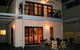 Villa Hindmarsh - thumb 4