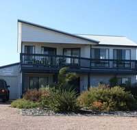 The Harbour View at North Shores Wallaroo - Accommodation Mount Tamborine