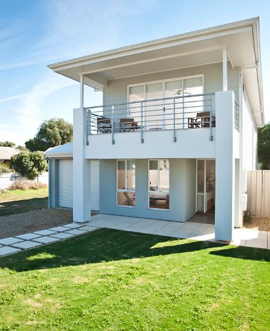 Seaford Rise SA Accommodation Mount Tamborine