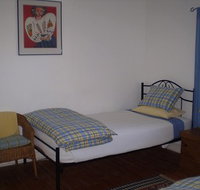 Bella Cosa Cottage BB - Accommodation Mount Tamborine
