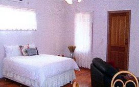 Restawile - Accommodation Mount Tamborine 1