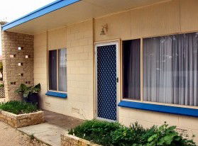 Coobowie SA Accommodation Mount Tamborine