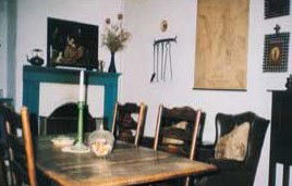 Oldfields - Accommodation Mount Tamborine 0