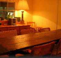Peppertree - Mintaro - Accommodation Mount Tamborine