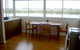 Riverfront Holiday House - thumb 2