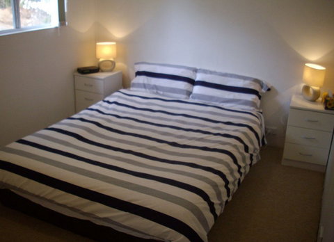 Riverfront Holiday House - Accommodation Mount Tamborine 6