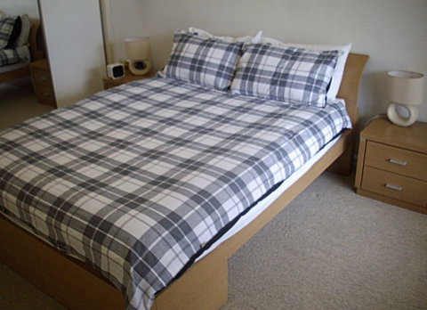Riverfront Holiday House - Accommodation Mount Tamborine 7