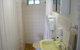 Riverfront Holiday House - thumb 8