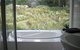 Riverfront Holiday House - thumb 9