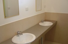 Eagles Nest - Accommodation Mount Tamborine 0