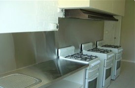Eagles Nest - Accommodation Mount Tamborine 1