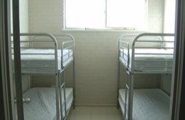 Eagles Nest - Accommodation Mount Tamborine 2