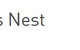 Eagles Nest - thumb 3