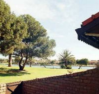 Lake Shore Apartment - Accommodation Mount Tamborine