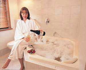 Adelaide Hills Country Cottages - Gum Tree Cottage - Accommodation Mount Tamborine 2