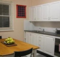 McKinley's Rest - Accommodation Mount Tamborine