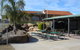 Avoca Dell Caravan Park - thumb 5