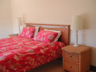 The Sand Castle - Accommodation Mount Tamborine 0