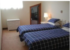 The Sand Castle - Accommodation Mount Tamborine 2