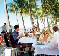 Paradise On The Beach Resort - Accommodation Mount Tamborine