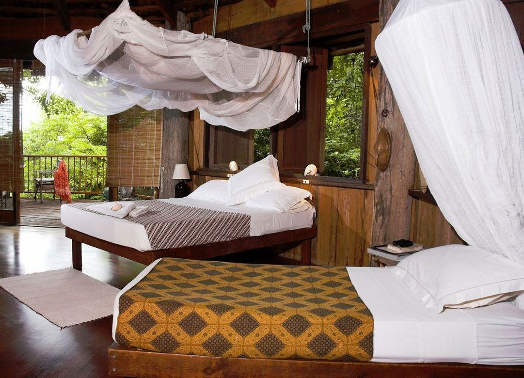 Kamma QLD Accommodation Mount Tamborine