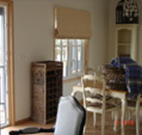 Riversdale Estate Cottages - Accommodation Mount Tamborine