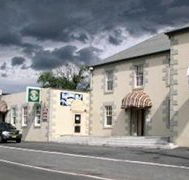 Fingal Hotel - Accommodation Mount Tamborine