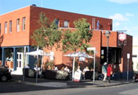 Prince Of Wales Hotel - Accommodation Mount Tamborine 0