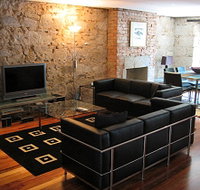 Sullivans Cove Apartments - Dockside Salamanca - Accommodation Mount Tamborine