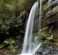 National Park Hotel - Accommodation Mount Tamborine