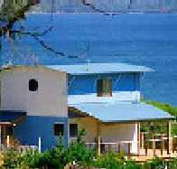 Bruny Island Accommodation Services - The Don - Accommodation Mount Tamborine
