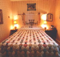 Hamilton's Cottage Collection and Country Gardens - Emmas Cottage - Accommodation Mount Tamborine
