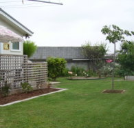 Mother Goose Bed and Breakfast - Accommodation Mount Tamborine