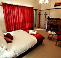 Old Cable Station Colonial Retreat - Accommodation Mount Tamborine