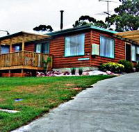 Gum Nut Cottage - Accommodation Mount Tamborine