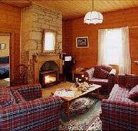 Kirsty's Cottage - Accommodation Mount Tamborine