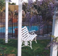 House of Windsor - Accommodation Mount Tamborine