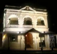 Empire Hotel - Accommodation Mount Tamborine