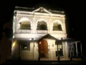 Empire Hotel - Accommodation Mount Tamborine 0