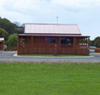 Latrobe Mersey River Caravan Park - Accommodation Mount Tamborine