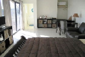  Accommodation Mount Tamborine