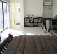 Saltwater River Convict Beach House - Accommodation Mount Tamborine