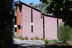 Ulverstone River Retreat - Accommodation Mount Tamborine 0
