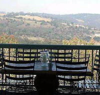 Maleny Hideaway - Accommodation Mount Tamborine
