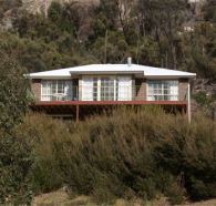 Killiecrankie Bay Holiday House - Accommodation Mount Tamborine