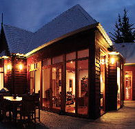 The Peninsula Experience - Accommodation Mount Tamborine