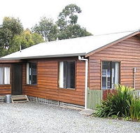 Ebb Tide Guest House - Accommodation Mount Tamborine