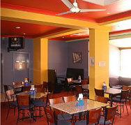 Welcome Stranger Hotel - Accommodation Mount Tamborine