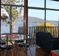 Driftwood Cottages - Beach House - Accommodation Mount Tamborine